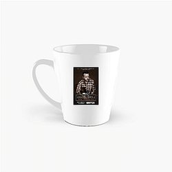Jason Isbell Beyond The Mic Jason Isbell Mugs