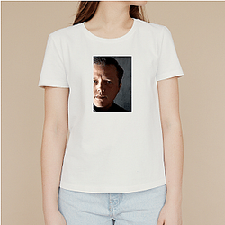 Jason Isbell Unforgettable Songs Jason Isbell T-Shirts