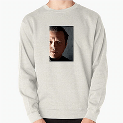 Jason Isbell Unforgettable Songs Jason Isbell Sweatshirts