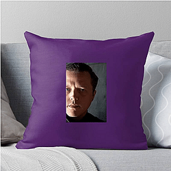 Jason Isbell Unforgettable Songs Jason Isbell Pillows Cover