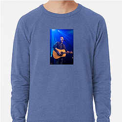 Jason Isbell The King of Americana Jason Isbell Sweatshirts