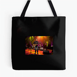 Jason Isbell A True Masterpiece Jason Isbell Bags