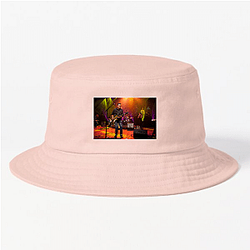 Jason Isbell A True Masterpiece Jason Isbell Hats & Caps