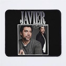 Alluring Private Brand Movies Mouse Pad
