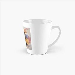 Do you like Javier Bardem Tall coffee mug