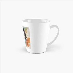 Strong as Javier Bardem Mug