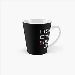 Mentally dating Javier Bardem Mug