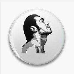 Javier Bardem Black and White Portraits