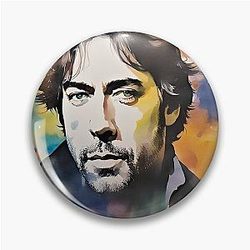 Do you like Javier Bardem