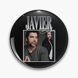 Alluring Brand Movies Humor Javier Bardem Pin