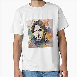 Do you like Javier Bardem T-Shirt