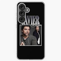 Alluring Anonymous Private Brand Movies Graphic Samsung Galaxy Soft Case