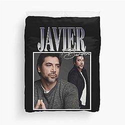 Alluring Anonymous Private Brand Graphic Humor Javier Bardem Movies