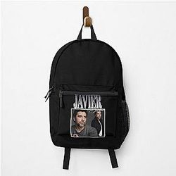 Alluring Private Brand Movies Backpack