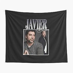 Alluring Anonymous Private Brand Movies with Humor starring Javier Bardem