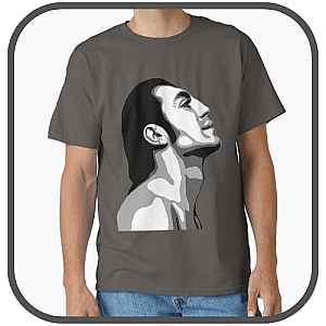 Javier Bardem T-Shirts