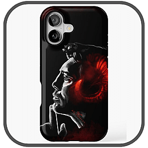 Javier Bardem Cases