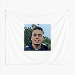 Jaykindafunny Get Your Daily Dose of Funny Style Jaykindafunny Tapestries