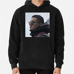 Jaykindafunny Good Vibes and Funny Times Vibe Jaykindafunny Hoodies