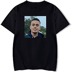 Jaykindafunny Get Your Daily Dose of Funny Style Jaykindafunny T-Shirts
