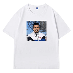 Jaykindafunny Turning Ordinary Moments into Funny Look Jaykindafunny T-Shirts