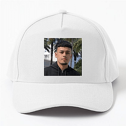 Jaykindafunny Prepare to Giggle Tee Jaykindafunny Hats & Caps