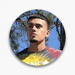 Jaykindafunny Still Cracking Us Up Design Jaykindafunny Pins