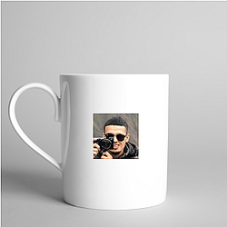 Jaykindafunny Unique Sense of Humor Motif Jaykindafunny Mugs