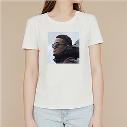 Jaykindafunny Good Vibes and Funny Times Vibe Jaykindafunny T-Shirts
