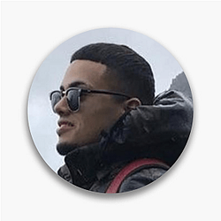 Jaykindafunny Good Vibes and Funny Times Vibe Jaykindafunny Pins