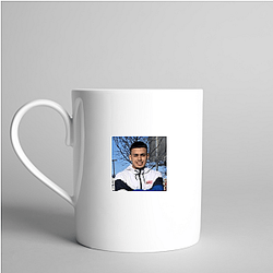 Jaykindafunny Turning Ordinary Moments into Funny Look Jaykindafunny Mugs