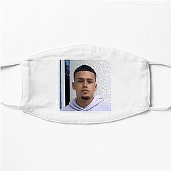 Jaykindafunny Delivering Daily Doses of Humor Fashion Jaykindafunny Face Masks