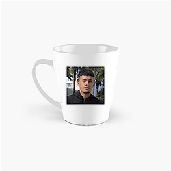 Jaykindafunny Prepare to Giggle Tee Jaykindafunny Mugs