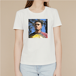 Jaykindafunny Still Cracking Us Up Design Jaykindafunny T-Shirts