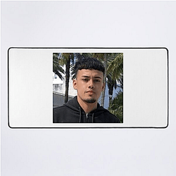 Jaykindafunny Prepare to Giggle Tee Jaykindafunny Mouse Pads