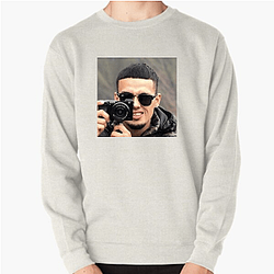 Jaykindafunny Unique Sense of Humor Motif Jaykindafunny Sweatshirts