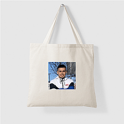 Jaykindafunny Turning Ordinary Moments into Funny Look Jaykindafunny Bags