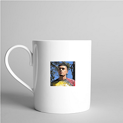 Jaykindafunny Still Cracking Us Up Design Jaykindafunny Mugs