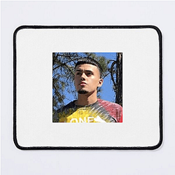 Jaykindafunny Still Cracking Us Up Design Jaykindafunny Mouse Pads