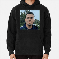 Jaykindafunny Get Your Daily Dose of Funny Style Jaykindafunny Hoodies