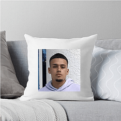 Jaykindafunny Delivering Daily Doses of Humor Fashion Jaykindafunny Pillows Cover