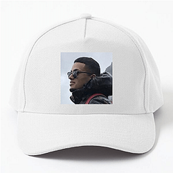 Jaykindafunny Good Vibes and Funny Times Vibe Jaykindafunny Hats & Caps