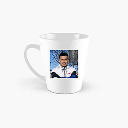 Jaykindafunny Turning Ordinary Moments into Funny Look Jaykindafunny Mugs