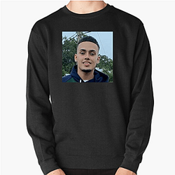 Jaykindafunny Get Your Daily Dose of Funny Style Jaykindafunny Sweatshirts