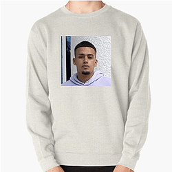 Jaykindafunny Delivering Daily Doses of Humor Fashion Jaykindafunny Sweatshirts