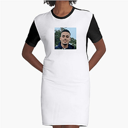 Jaykindafunny Get Your Daily Dose of Funny Style Jaykindafunny Dresses