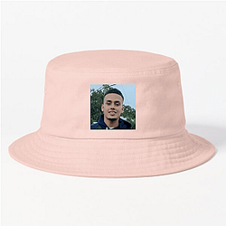 Jaykindafunny Get Your Daily Dose of Funny Style Jaykindafunny Hats & Caps
