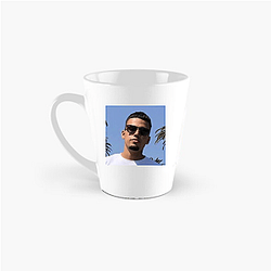 Jaykindafunny The King of Relatable Comedy Graphic Jaykindafunny Mugs