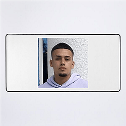 Jaykindafunny Delivering Daily Doses of Humor Fashion Jaykindafunny Mouse Pads