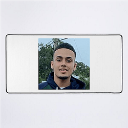 Jaykindafunny Get Your Daily Dose of Funny Style Jaykindafunny Mouse Pads